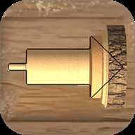 匠心工坊 187.1.1 安卓版