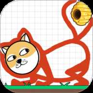 一笔画益智闯关 1.0.3 安卓版