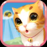 晴天小猫 2.4.0 安卓版
