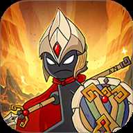 荣耀对决 2.0.1 手机版