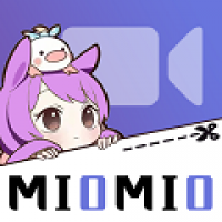 MioMio动漫2026最新版
