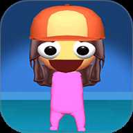 高能侦探团 187.1.2 安卓版