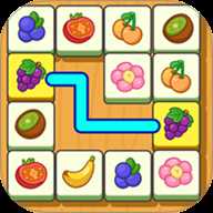 水果连线消除 1.0.0 安卓版