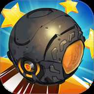 我滚球超帅 1.0.0 安卓版