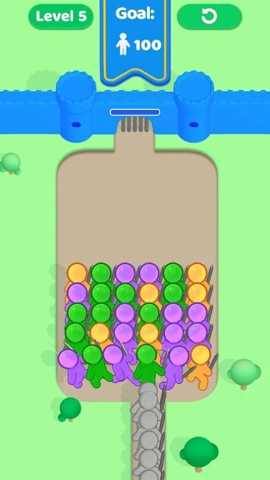 城堡防御守卫 0.1 安卓版