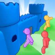 城堡防御守卫 0.1 安卓版