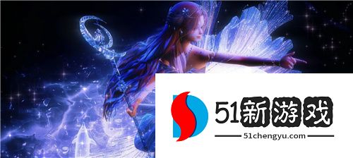 《以闪亮之名》新版本体验:鸢尾是怎么做到悄悄惊艳所有人!