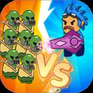 这关难不倒 1.250822.170 安卓版