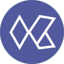 komiic漫画2026最新版