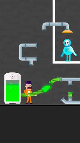 击打大师 1.27.0 安卓版