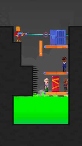 击打大师 1.27.0 安卓版