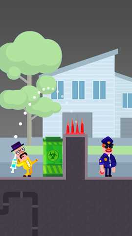 击打大师 1.27.0 安卓版