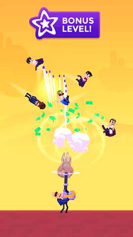 击打大师 1.27.0 安卓版