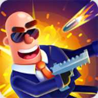 击打大师 1.27.0 安卓版