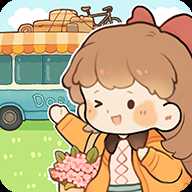 朵拉的晚餐 1.1.1 安卓版