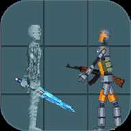 英雄指挥官 187.1.1 手机版