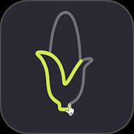 绘线大师 187.1.2 安卓版