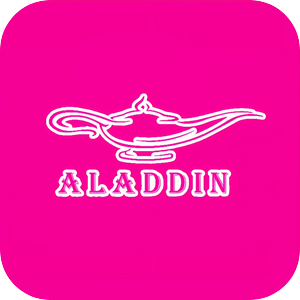 阿拉丁电视直播