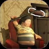 大胃袋吃播美食 1.0 安卓版