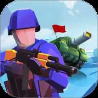 战地模拟生存 1.4.22 安卓版