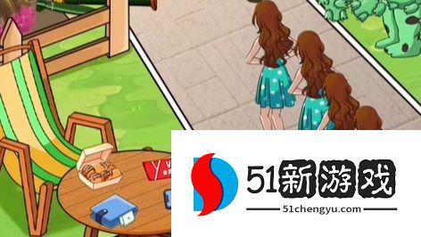 爆笑汉字肚子饿了过关攻略