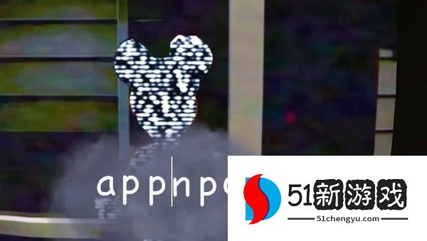 爱冒险的阿曼达隐藏结局有哪些  冒险家阿曼达隐藏结局大全[多图]图片4