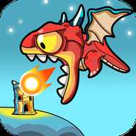 龙之塔防 1.1.0 安卓版