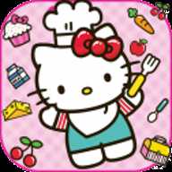 梦幻家园小厨房 1.0 安卓版