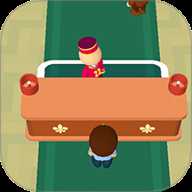 我的梦幻酒店 1.1.1 安卓版