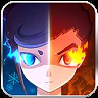 剑灵无双 1.0.4 安卓版