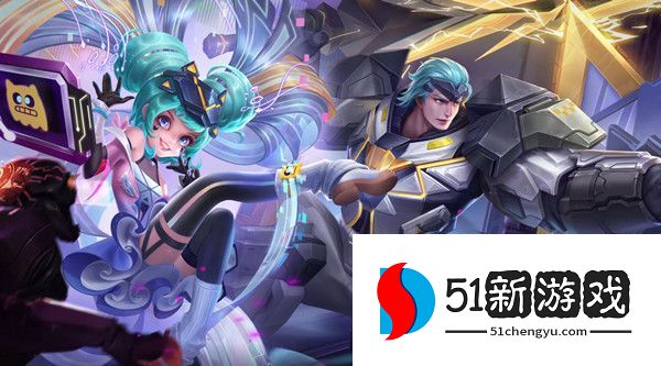 王者荣耀友谊币有什么用  友谊币作用以及获取攻略[多图]图片2