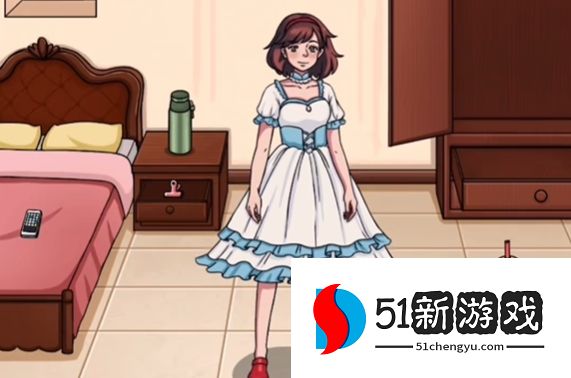 汉字达人重返20岁过关攻略