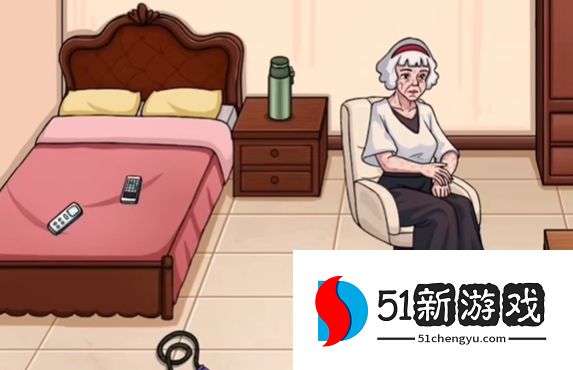 汉字达人重返20岁过关攻略