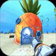 天天解压模拟器 1.0 安卓版