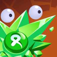 生命的摇篮曲 1.0.0 安卓版