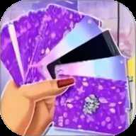 全民卡片大作战 1.0.0 安卓版