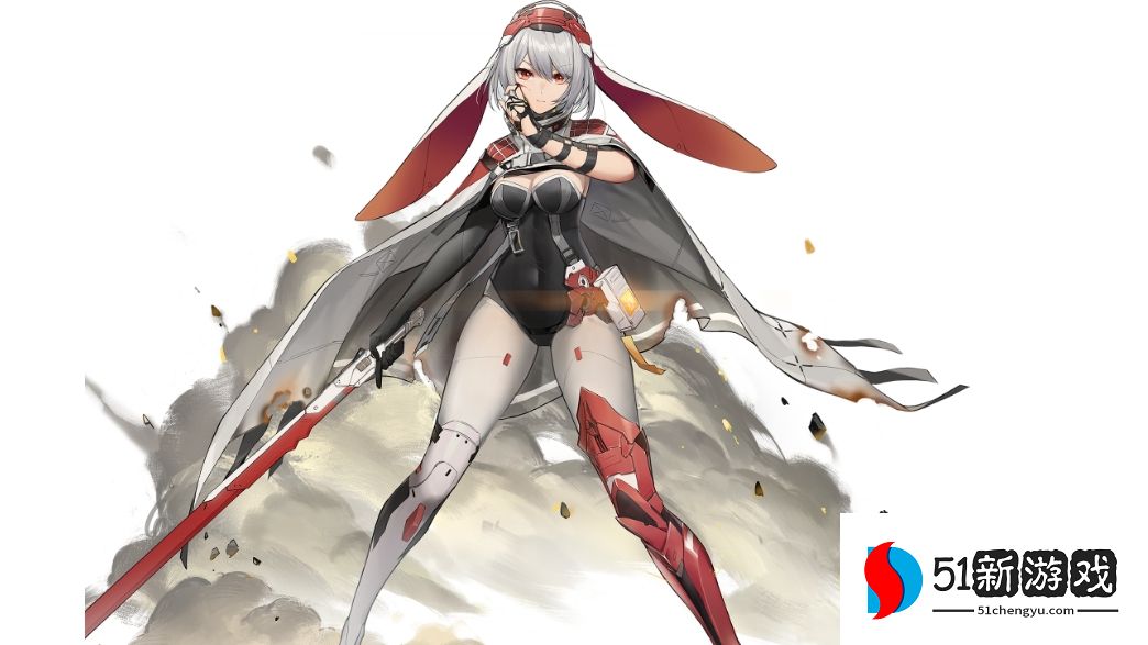 少女前线2追放克罗丽科阵容怎么搭配