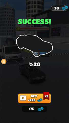 拖车大师 1.0.0 安卓版