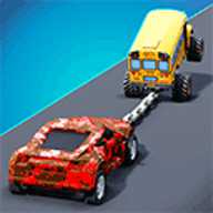 拖车大师 1.0.0 安卓版