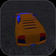 狂热马桶人 187.1.1 安卓版