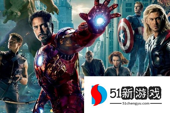 豚豚剧app打不开解决方法分享