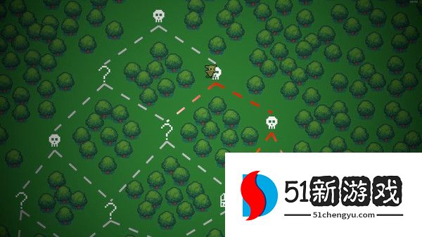 哥布林弹球peglin攻略大全 手机版入门教程[多图]图片2