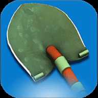 挖掘矿藏小能手 187.1.2 安卓版