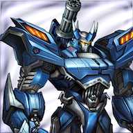 机器人战争2 1.0.8 安卓版