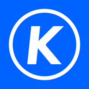 酷狗音乐2026最新版