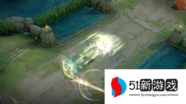 王者荣耀启示之音皮肤是限定吗 露娜启示之音皮肤多少钱[多图]图片2