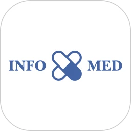 InfoXMed2026最新版