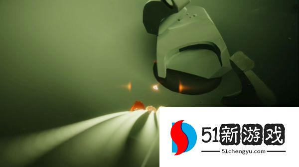 光遇4.21复刻先祖位置在哪 4月21日复刻先祖兑换图一览[多图]图片1