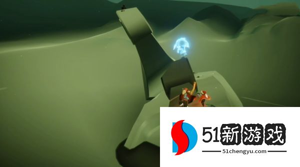 光遇4.21复刻先祖位置在哪 4月21日复刻先祖兑换图一览[多图]图片3