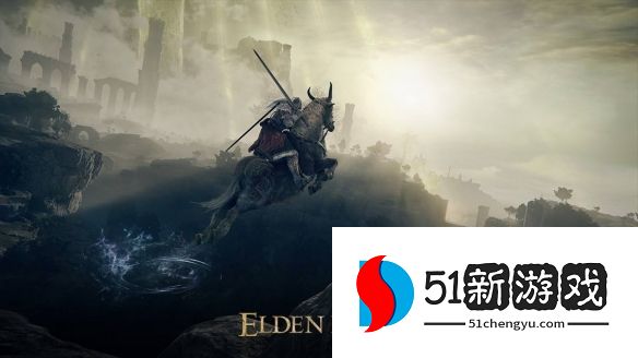 艾尔登法环1.04最好武器是什么 老头环1.04最强武器推荐[多图]图片1